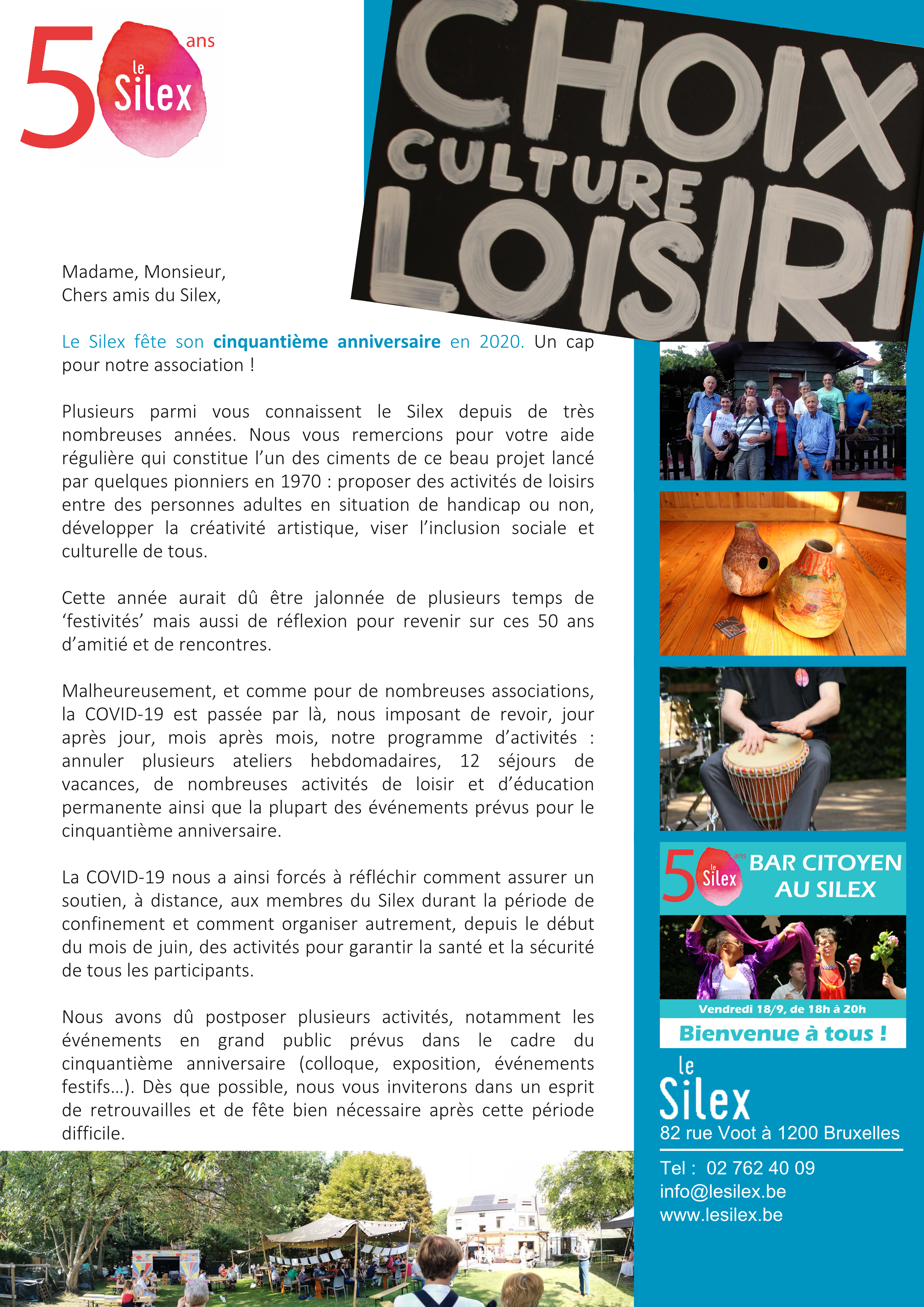 Appel de fond-page001